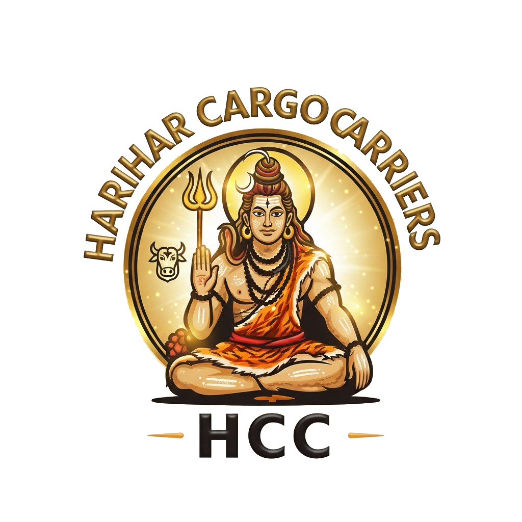 Harihar Car Carriers