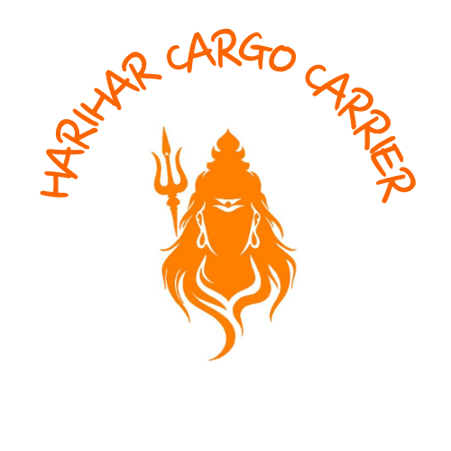 Harihar Car Carriers